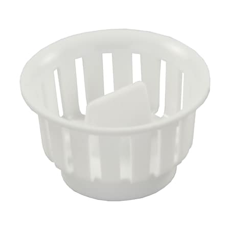 Jr Products
